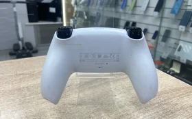 Купить Ps 5 джойстик для PS5 б/у , в Москва и область Цена:4500рублей