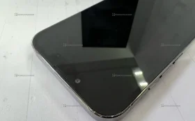 Apple iPhone 13 Pro 6/256 ГБ