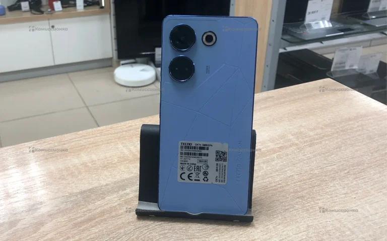 Tecno Camon 20 Pro 8/256Gb
