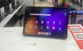 Купить Планшет Xiaomi pad 7 256 б/у , в Казань Цена:19900рублей