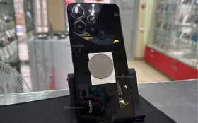 Купить Xiaomi Redmi 12 8/256 ГБ б/у , в Чапаевск Цена:4500рублей