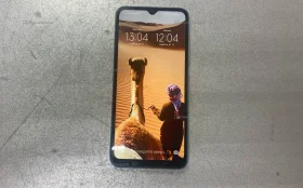 Xiaomi Redmi 9A 2/32 ГБ