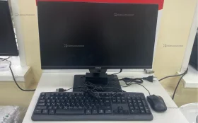 Купить Моноблок Digma ACTION б/у , в Нижний Новгород Цена:9990рублей