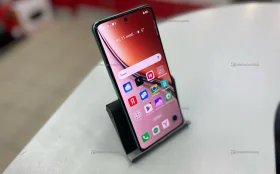 Realme p3 5g 12/256