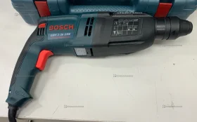 Перфоратор Bosch GBH2-26DRE