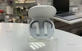 Купить Наушники Redmi 4 lite б/у , в Нижний Новгород Цена:990рублей