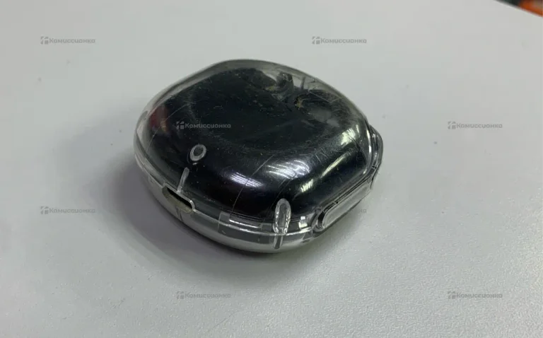 Наушники  NoName