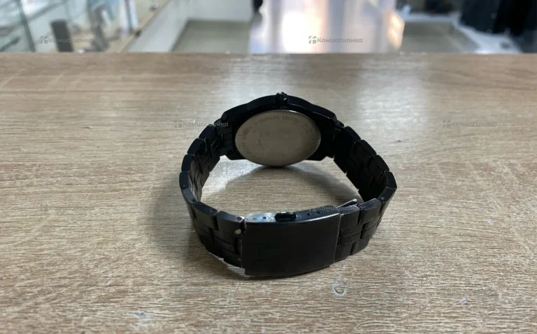 Часы  Tissot T049410A