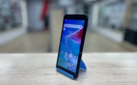 Itel A27 2/32 ГБ
