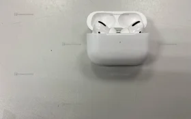 Наушники Air Pods реплика