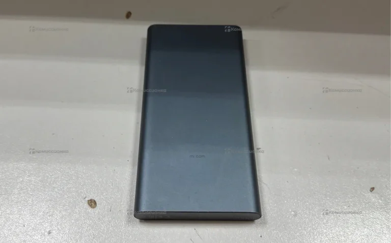 Повербанк Xiaomi 10000mah