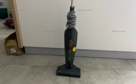 Купить Пылесос  deerma dx115c б/у , в Краснодар Цена:1490рублей