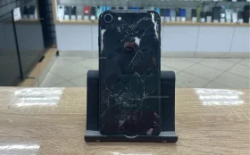 Apple iPhone 8 2/64 ГБ