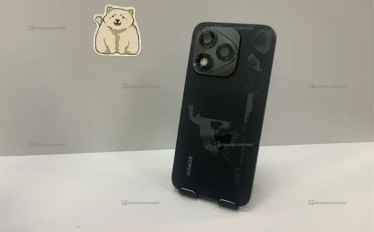 Honor 400 Lite 8/256 ГБ