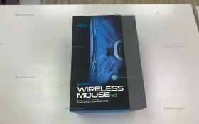 Купить lamzu Atlantis v2 б/у , в Нижний Новгород Цена:1990рублей