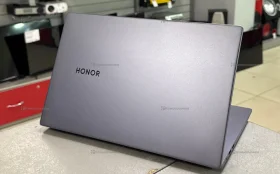 Купить Ноутбук  Honor MagicBook X15 б/у , в Новокуйбышевск Цена:22990рублей