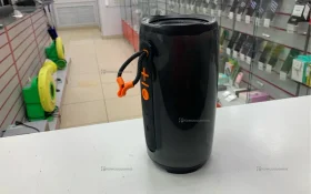 Купить Колонка  Pulse 6 б/у , в Челябинск Цена:800рублей