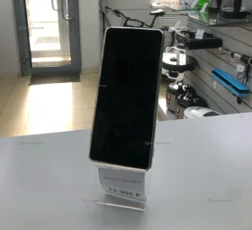 Tecno POVA 7 Neo 8/256 ГБ