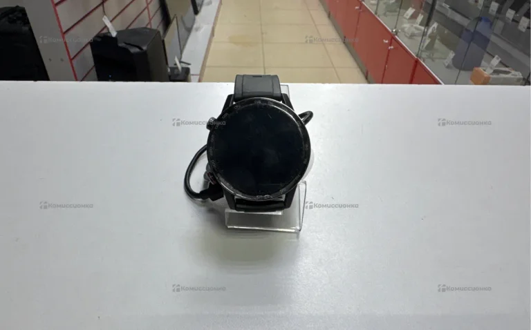 Часы Honor Magic Watch 2