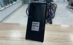 Купить Samsung Galaxy A03s 3/64 ГБ б/у , в Пермь Цена:3590рублей