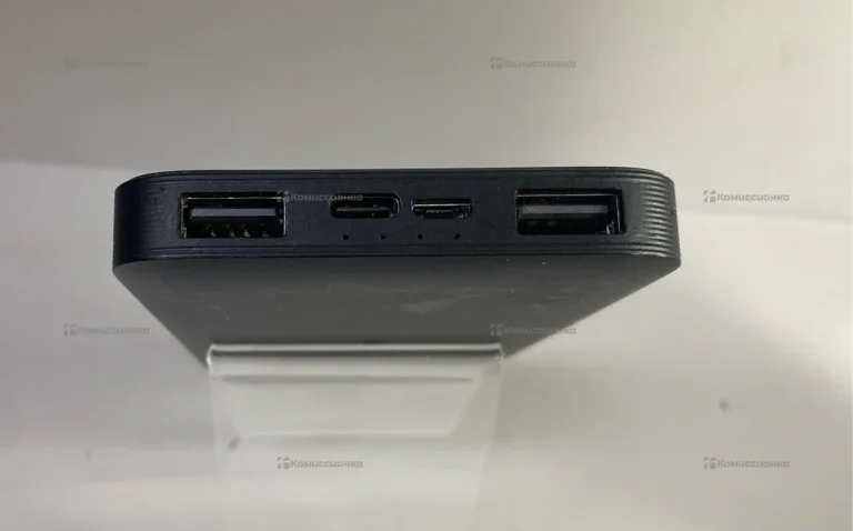 Повербанк Redmi 10000mah