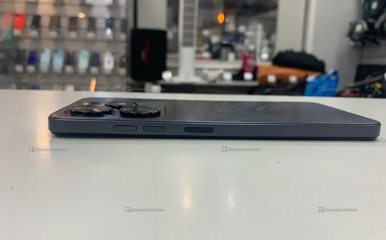 Tecno Spark 20C 4/256 ГБ