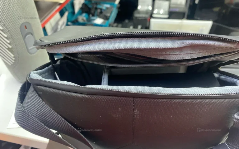 DJI mini 2 Fly more combo