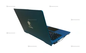 Купить Ноутбук  Echips Arctic 15.6 б/у , в Челябинск Цена:11500рублей