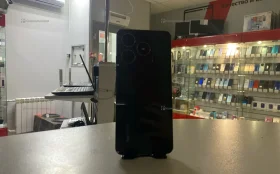 Realme C61 6/128 ГБ