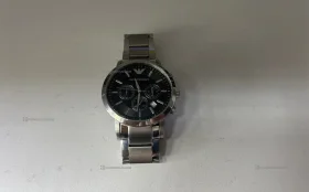 Часы Emporio Armani AR 2434
