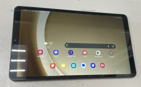 Планшет Samsung Galaxy Tab A9 4/64Gb
