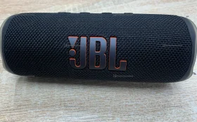 Купить Колонка   Flip 6 б/у , в Москва и область Цена:6900рублей