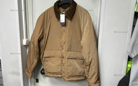 Купить Куртка мужская Zarina M б/у , в Москва и область Цена:3690рублей