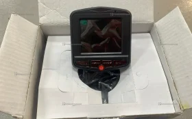 Купить Видеорегистратор  Vehicle Blackbox DVR б/у , в Самара Цена:790рублей