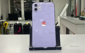 Apple iPhone 11 4/128 ГБ