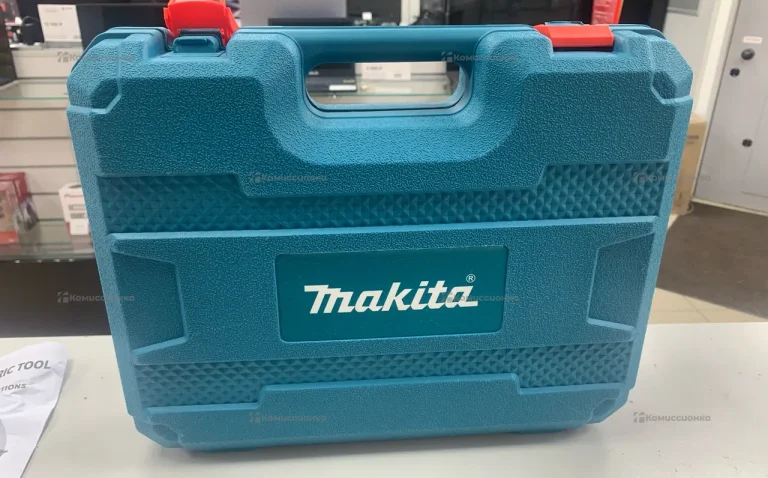 makita replica(9)