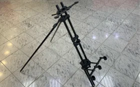 Купить Род под Ranger MK2 б/у , в Самара Цена:25000рублей