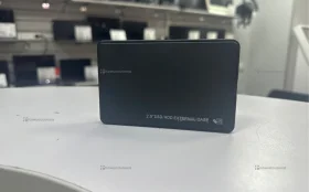 Жесткий диск 500