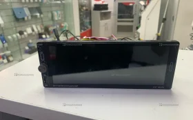 Купить Автомагнитола boss mini б/у , в Уфа Цена:2490рублей