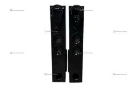 Колонки ELtronic 30-34