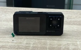 Купить Видеорегистратор  video cardvr б/у , в Магнитогорск Цена:1590рублей