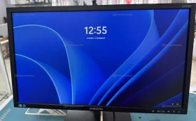 Купить Монитор Samsung S23C650D б/у , в Рязань Цена:2500рублей