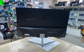 Купить Монитор DEXP DF22N1 б/у , в Тюмень Цена:3990рублей