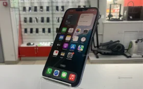 Apple iPhone 13 Pro Max 6/128 ГБ