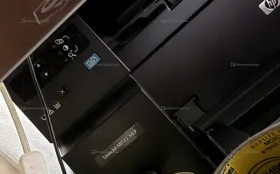 Купить МФУ HP laserJet M1132 б/у , в Казань Цена:5555рублей