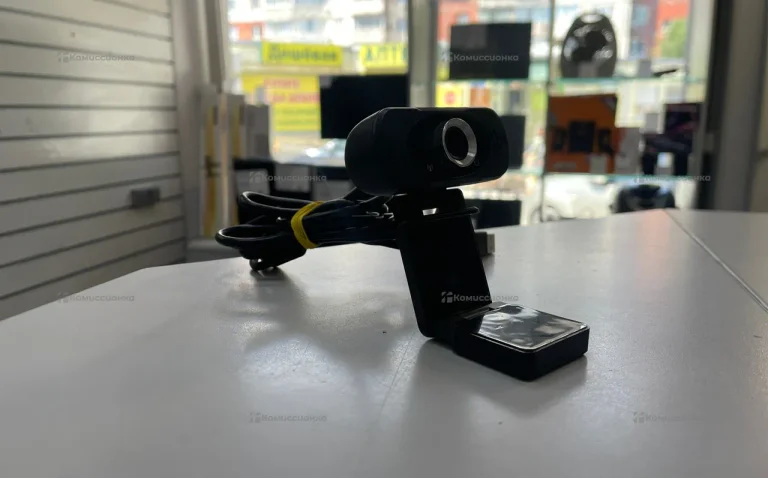 WEBCAM CMAXJ22A