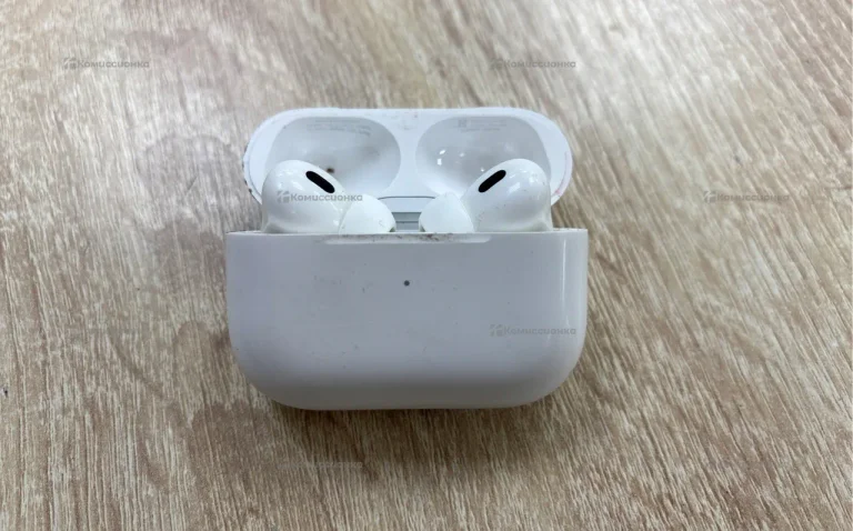 Наушники  AirPods Pro 2