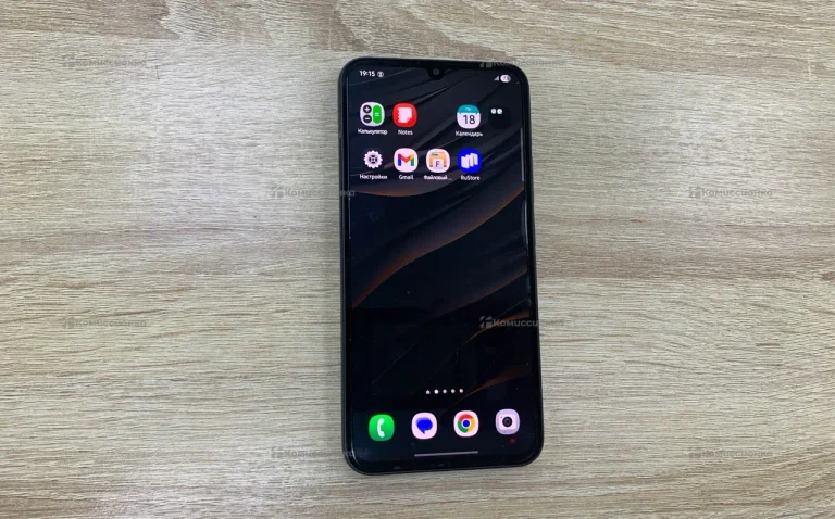 Samsung Galaxy A34 8/128Gb