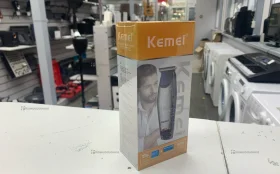 Купить Kemei б/у , в Нижний Новгород Цена:890рублей