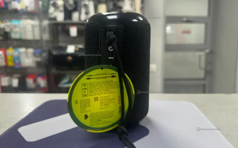 Колонка  hoco hc1